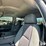 2009-chevrolet-silverado-image-38