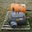 #261-•-electric-motors-image-2