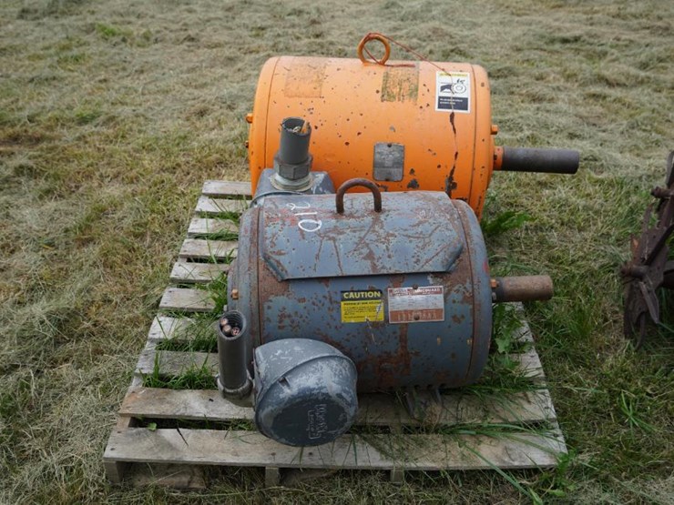 #261-•-electric-motors-image-2