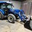 new-holland-workmaster-65-image-7