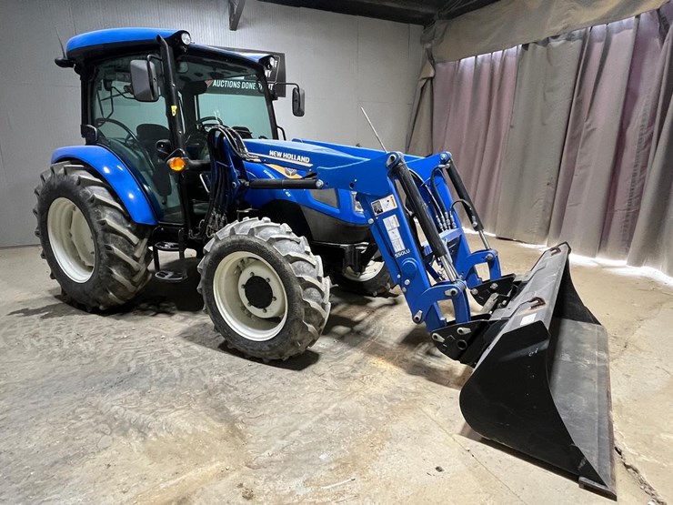 new-holland-workmaster-65-image-7