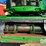 2016-john-deere-s690-image-9