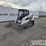 2022-bobcat-t770-image-1