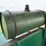 30-60-aultman-taylor-image-8