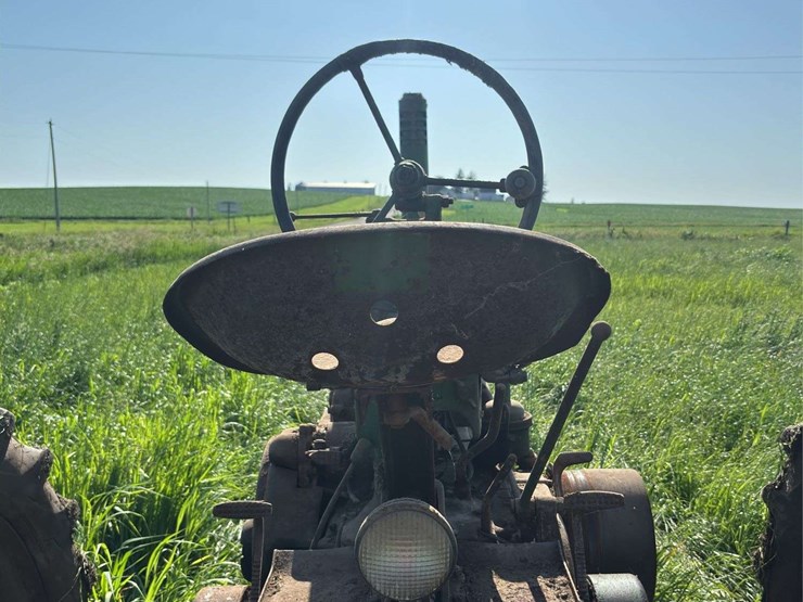 john-deere-model-a-image-41