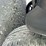 2011-nissan-juke-image-19
