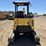 2020-yanmar-vi035-hydraulic-excavator-image-6