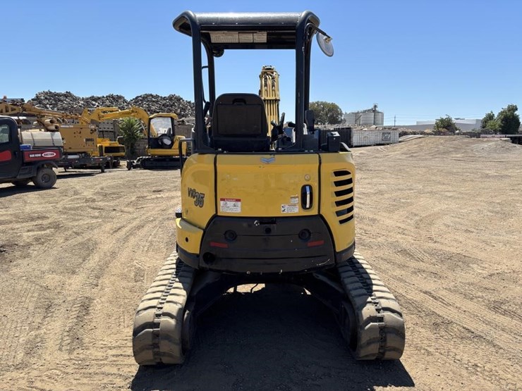 2020-yanmar-vi035-hydraulic-excavator-image-6