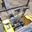 2025-sdlanch-sdle20-hydraulic-excavator-image-23