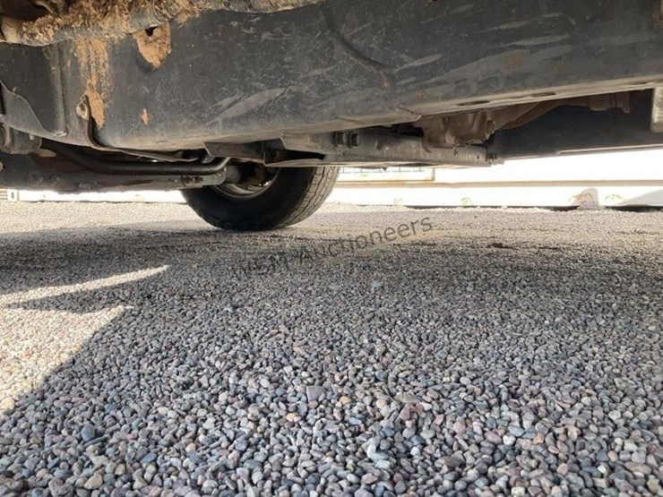 2018-ford-f150-image-25