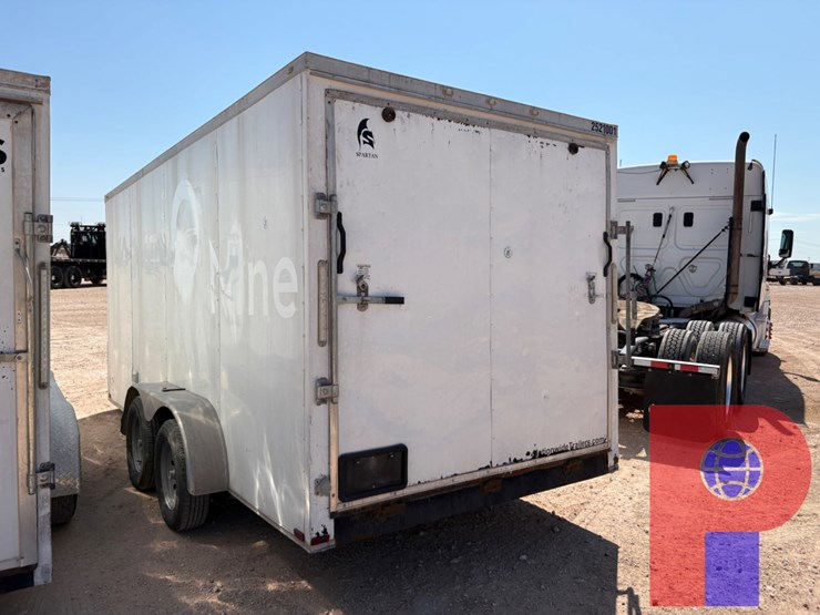 2021-cargo-spartan-image-4