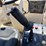 ingersoll-rand-dd24-image-25