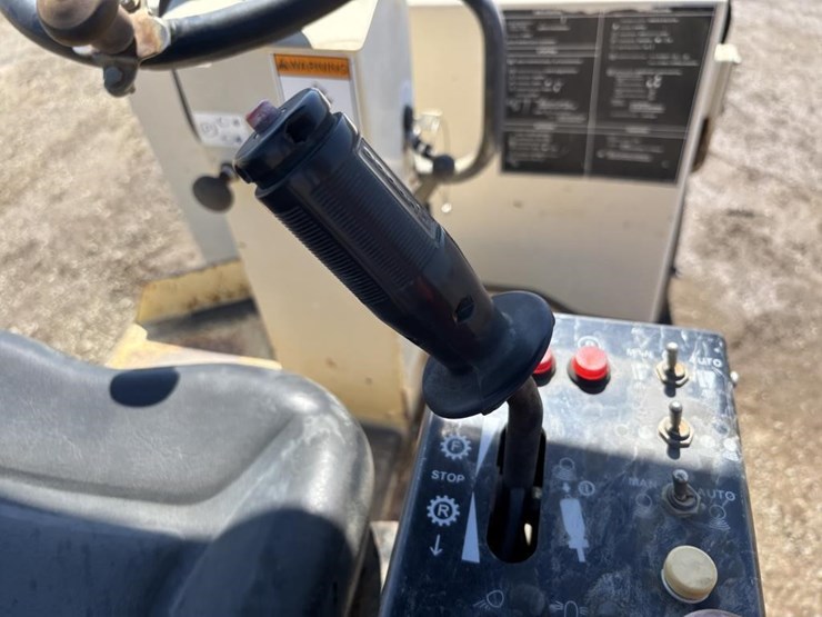 ingersoll-rand-dd24-image-25