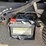 toro-workman-hdxd-image-11