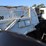2005-freightliner-fl70-image-4