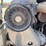 ingersoll-rand-dd24-image-37