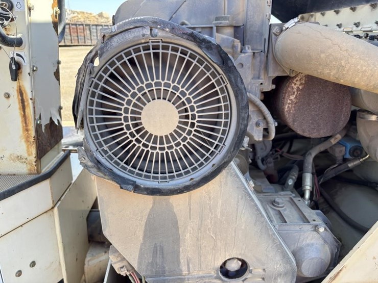 ingersoll-rand-dd24-image-37