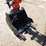 2025-vicsec-vc15-hydraulic-excavator-image-9