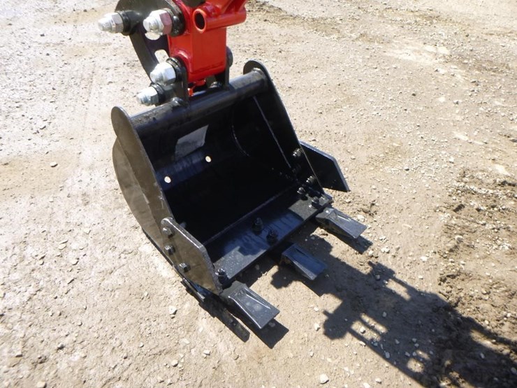 2025-vicsec-vc15-hydraulic-excavator-image-9