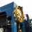 #210-•-2022-baker-3667dd-bandsaw-image-33