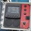 #210-•-2022-baker-3667dd-bandsaw-image-37