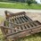 #460-•-2000-better-built-trailer-image-40