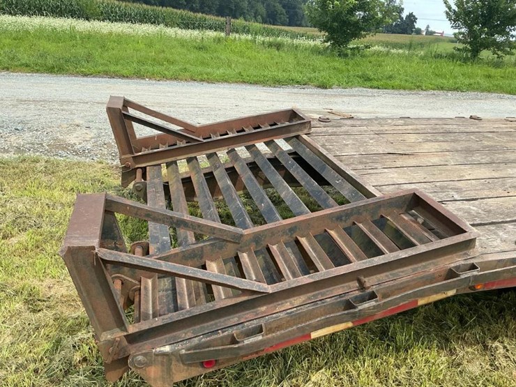#460-•-2000-better-built-trailer-image-40