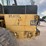 caterpillar-918f-image-9