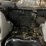 2005-supertrak-sk120tr-image-32