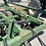 john-deere-230-image-2