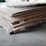 #219-•-dw-bands-bandsaw-blades-image-6