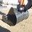 2025-tpm-20k-hydraulic-excavator-image-10