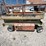 1996-jlg-commander-cm2033-20ft-electric-scissor-lift-image-8