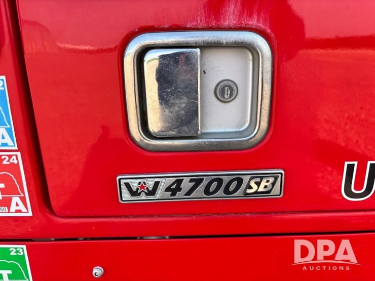 2017-western-star-w4700sb-day-cab-truck-(gp11326,-unit-81)-image-88