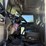 2021-peterbilt-389-image-23
