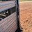 1988-sooner-livestock-trailer-image-13