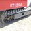 bttl-et15h-6-hydraulic-excavator-image-25