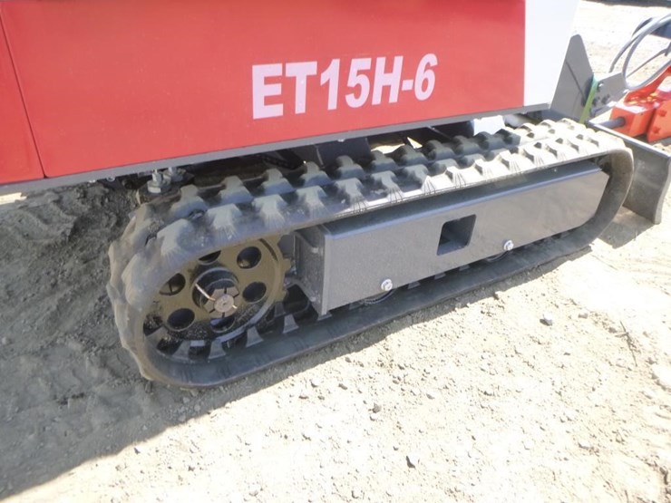 bttl-et15h-6-hydraulic-excavator-image-25