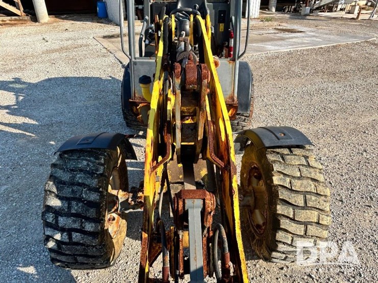 2014-wacker-neuson-wl36-image-19