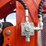 2025-tpm-16-hydraulic-excavator-image-11