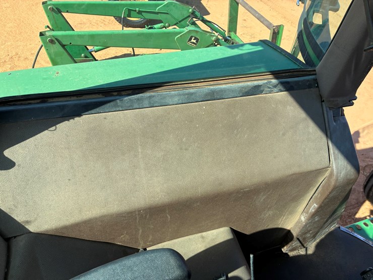 john-deere-4430-image-18