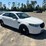 #23001-•-2017-ford-taurus-image-2