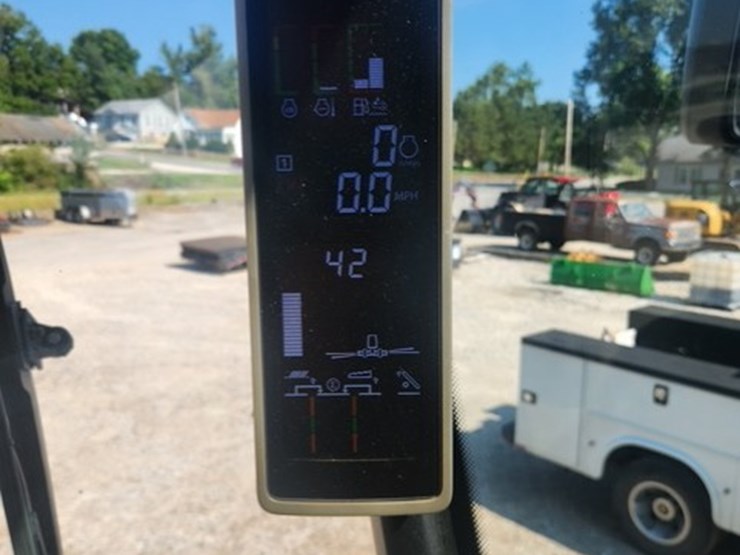 2019-john-deere-s790-image-14