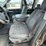 2006-dodge-ram-1500-image-36