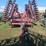 case-ih-496-image-1