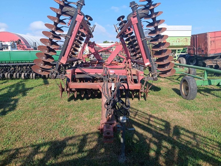 case-ih-496-image-1