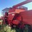 massey-ferguson-760-image-35