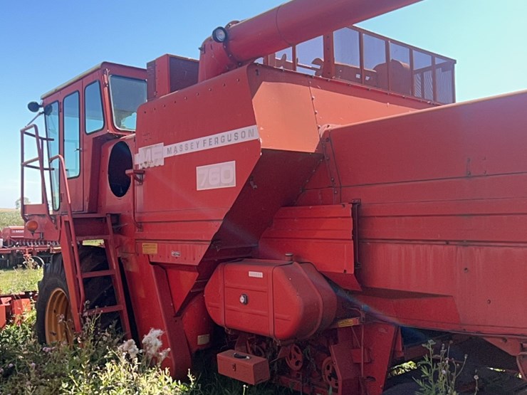 massey-ferguson-760-image-35