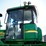 2002-john-deere-9120-image-10