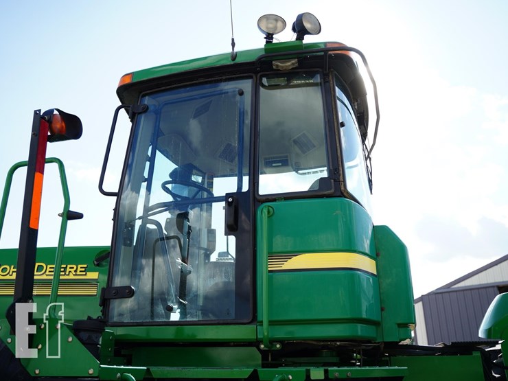 2002-john-deere-9120-image-10
